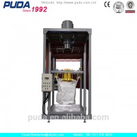 1000kg Big Bag Packing Machine with Scale